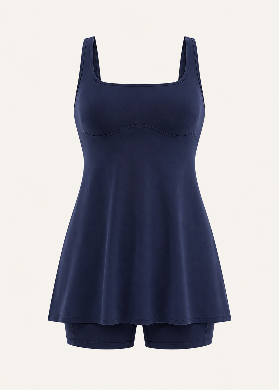 Elodie Dress