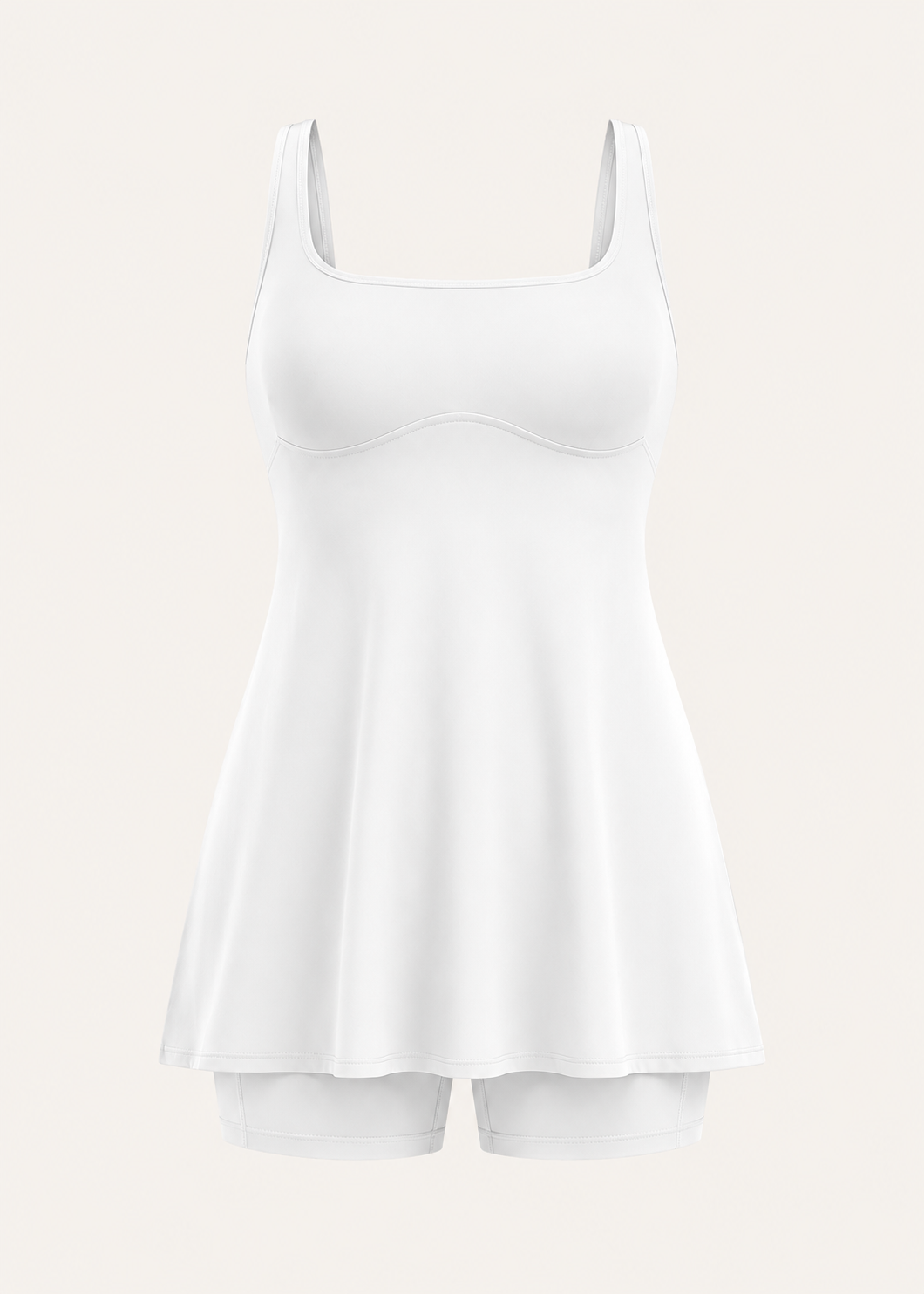 Elodie Dress
