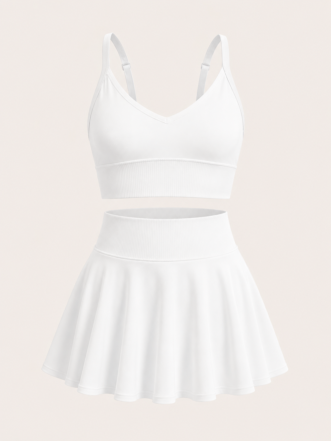 Angelic  Set