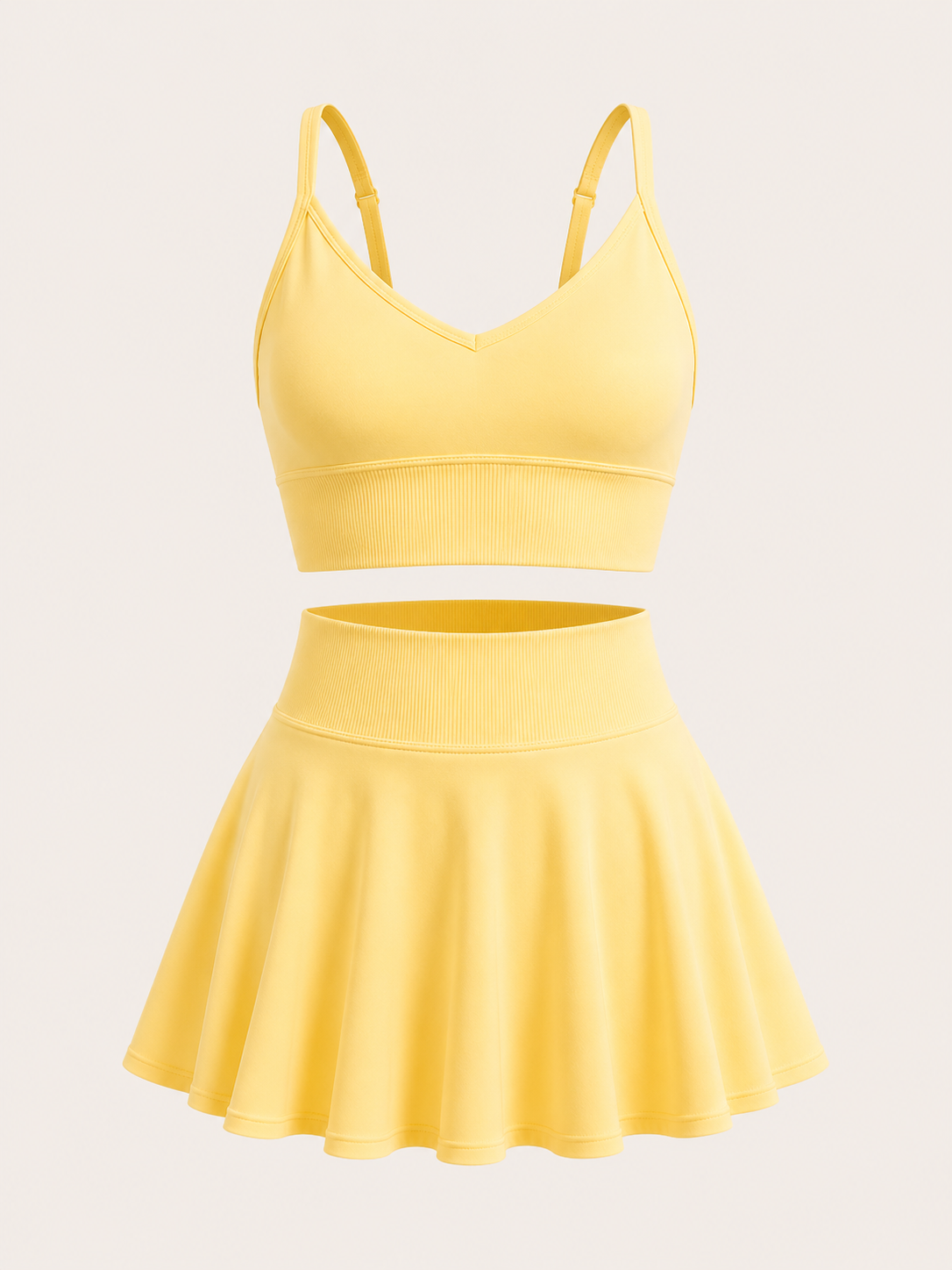 Angelic  Set