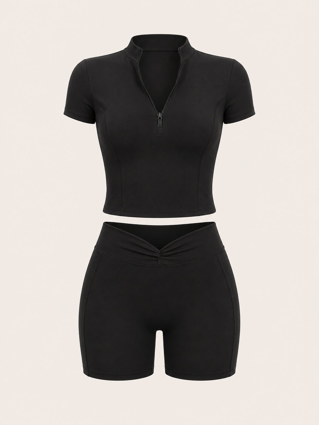 Vivienne Set