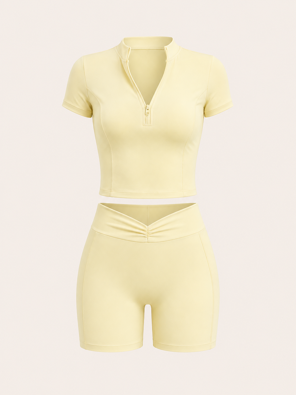 Vivienne Set