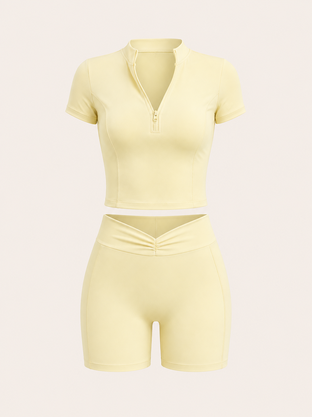Vivienne Set