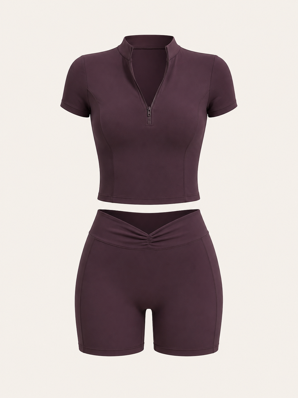 Vivienne Set
