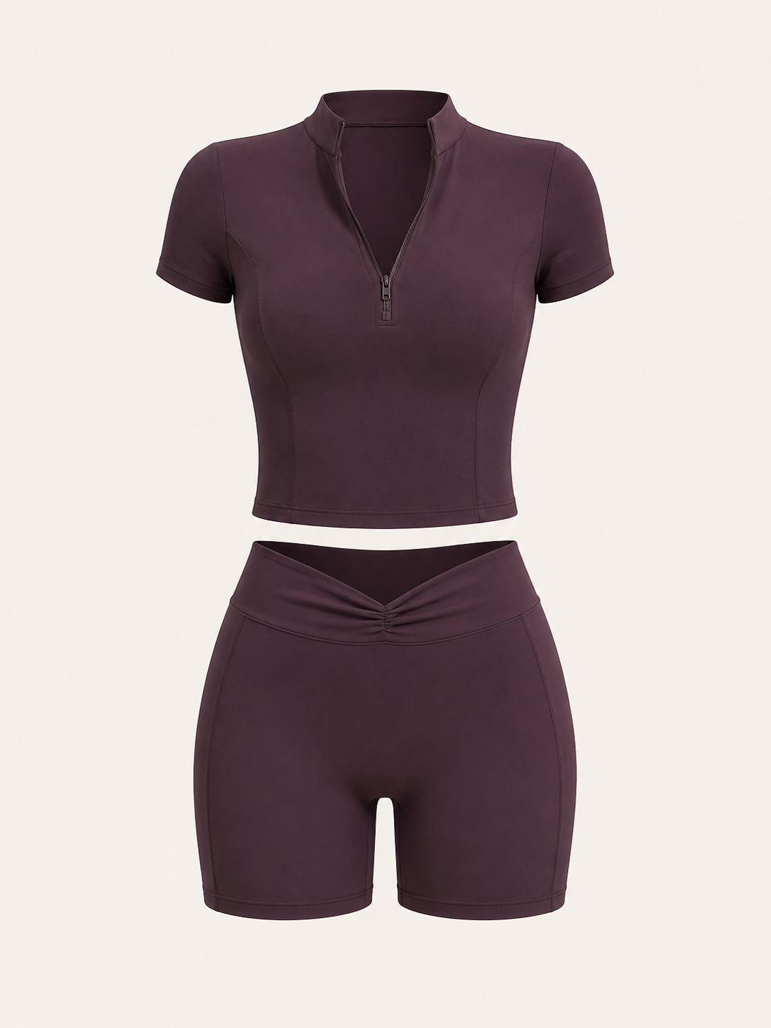 Vivienne Set