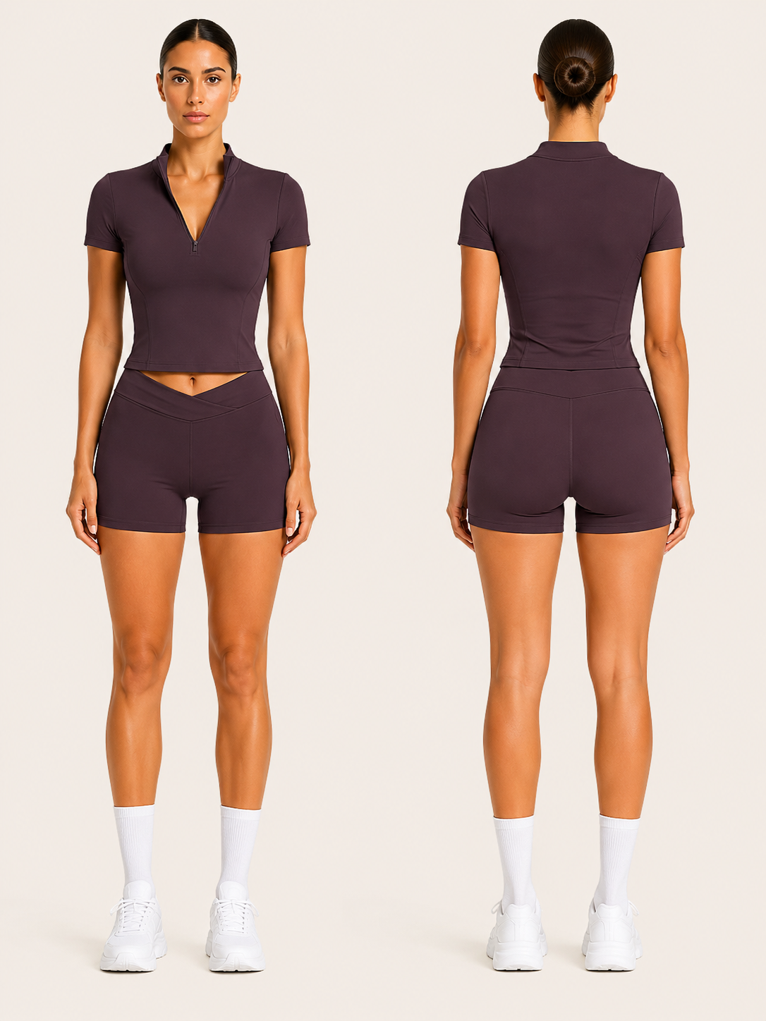 Vivienne Set