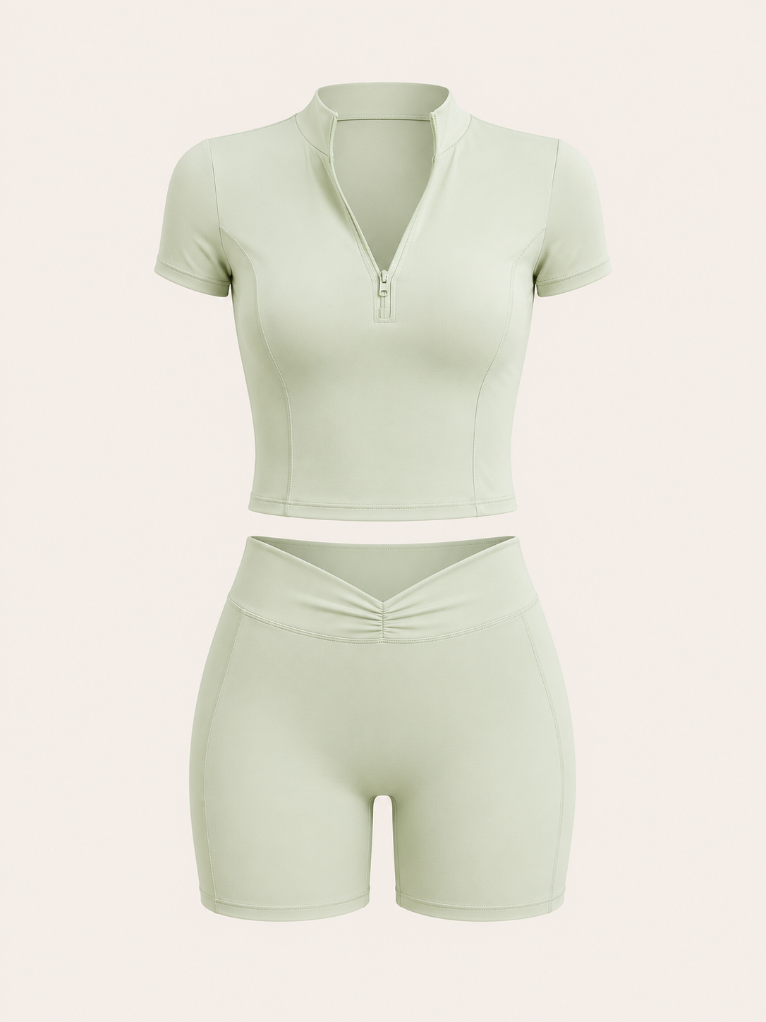Vivienne Set