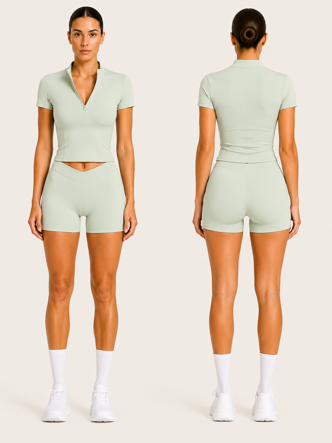 Vivienne Set