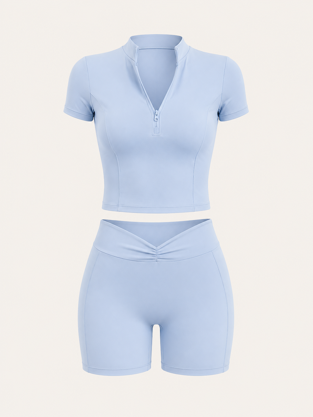 Vivienne Set