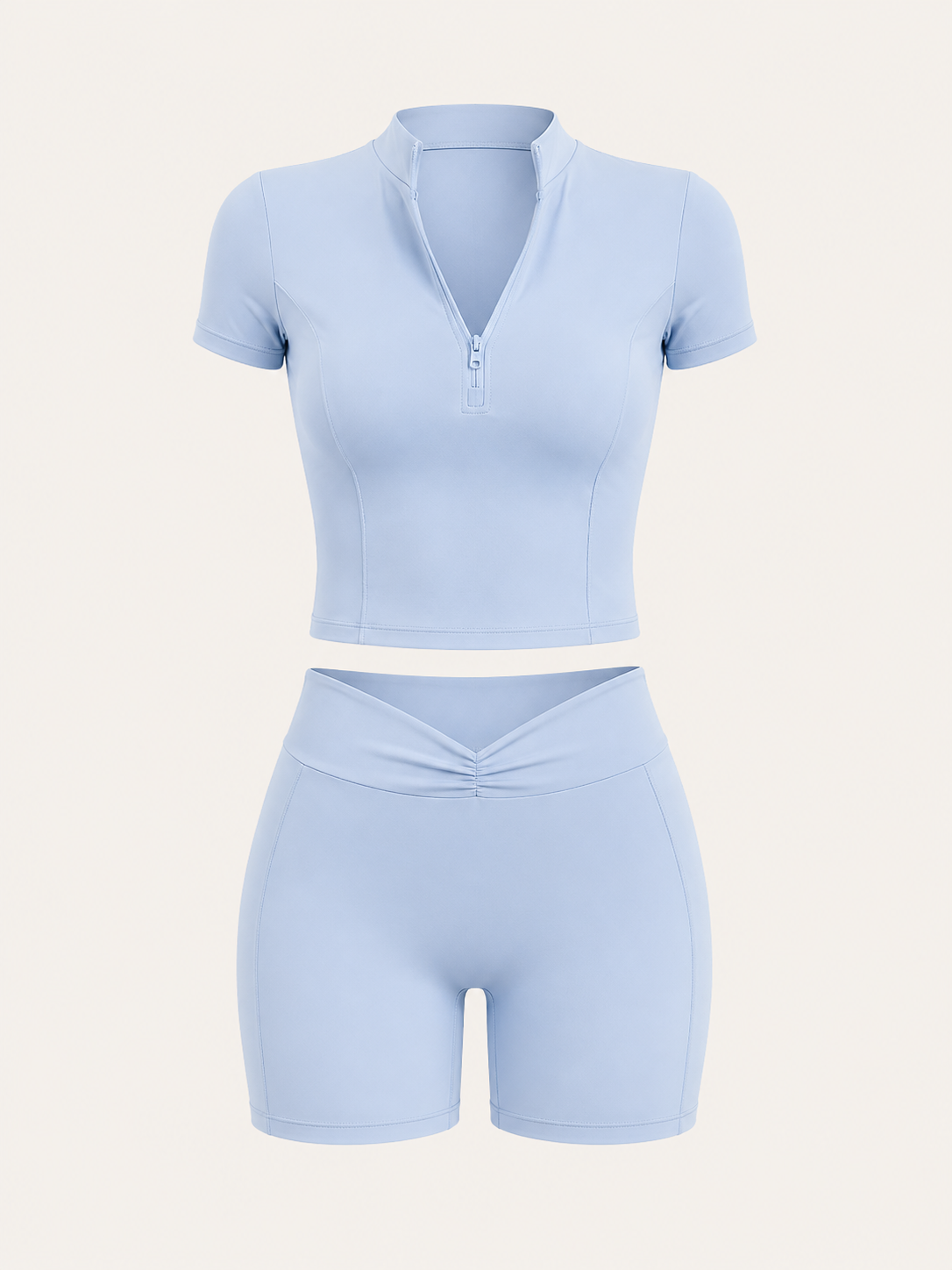 Vivienne Set