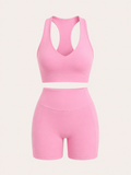 Bloom Set