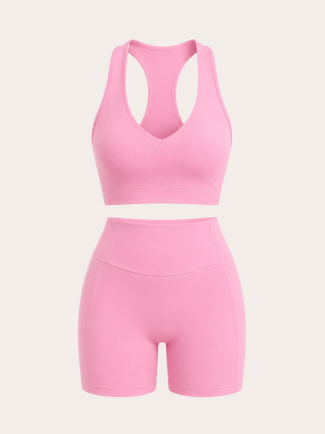 Bloom Set