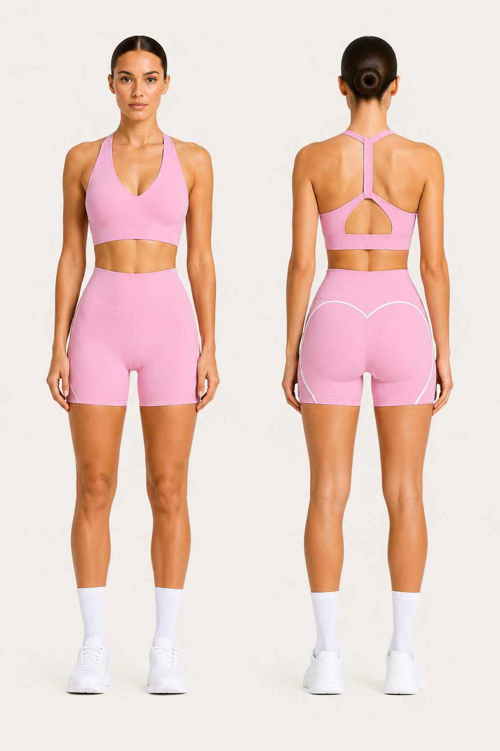 Bloom Set