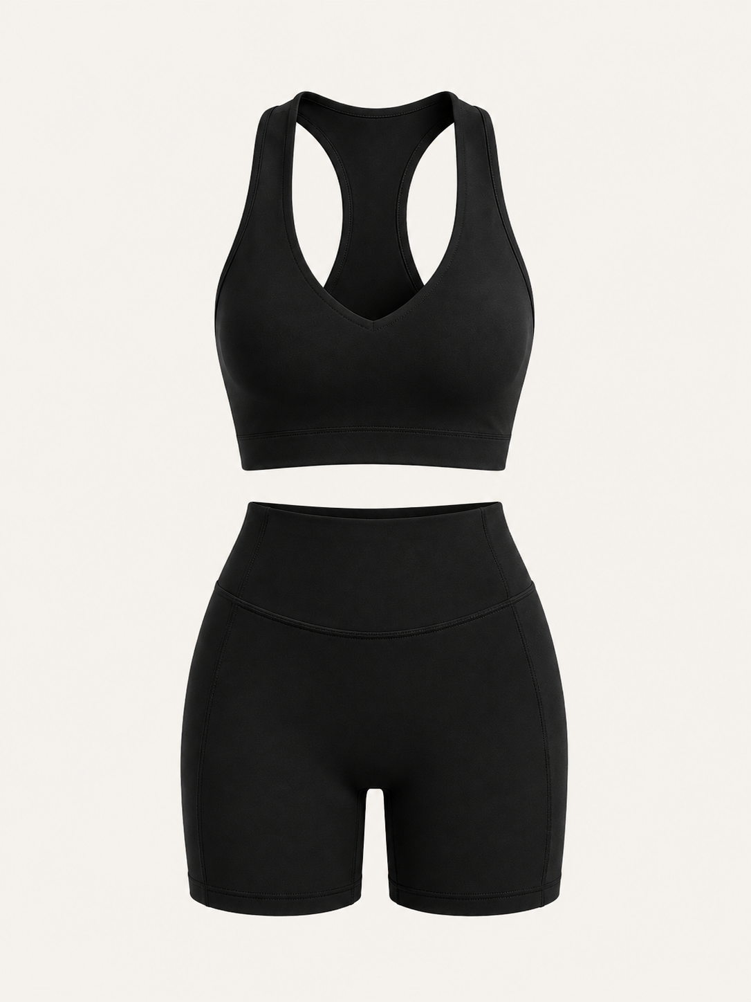 Bloom Set