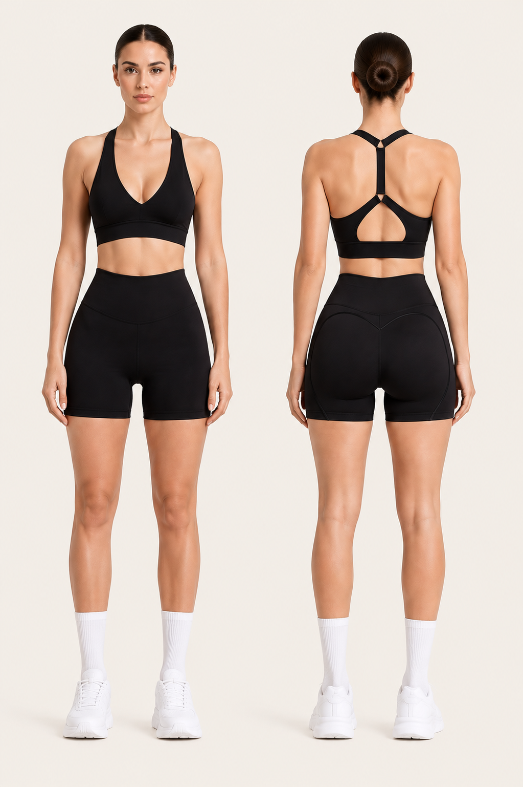 Bloom Set