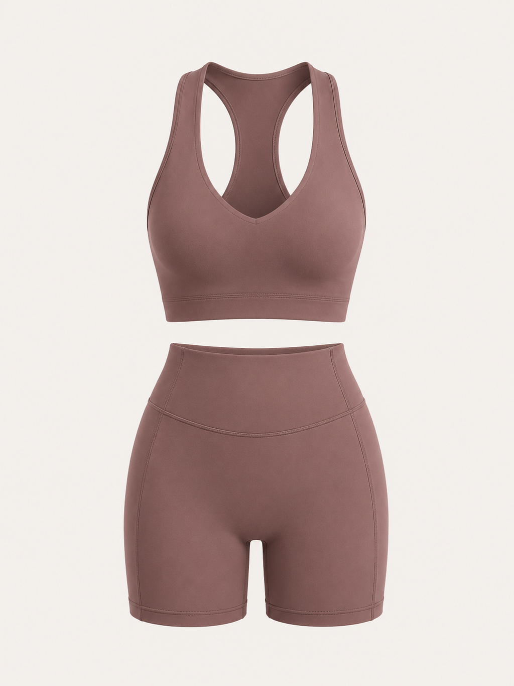 Bloom Set