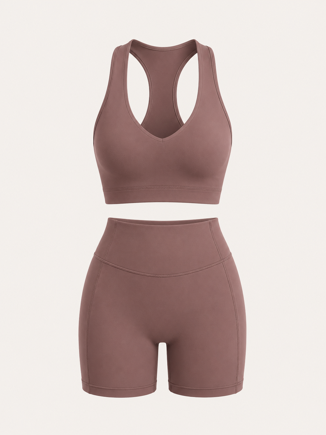 Bloom Set
