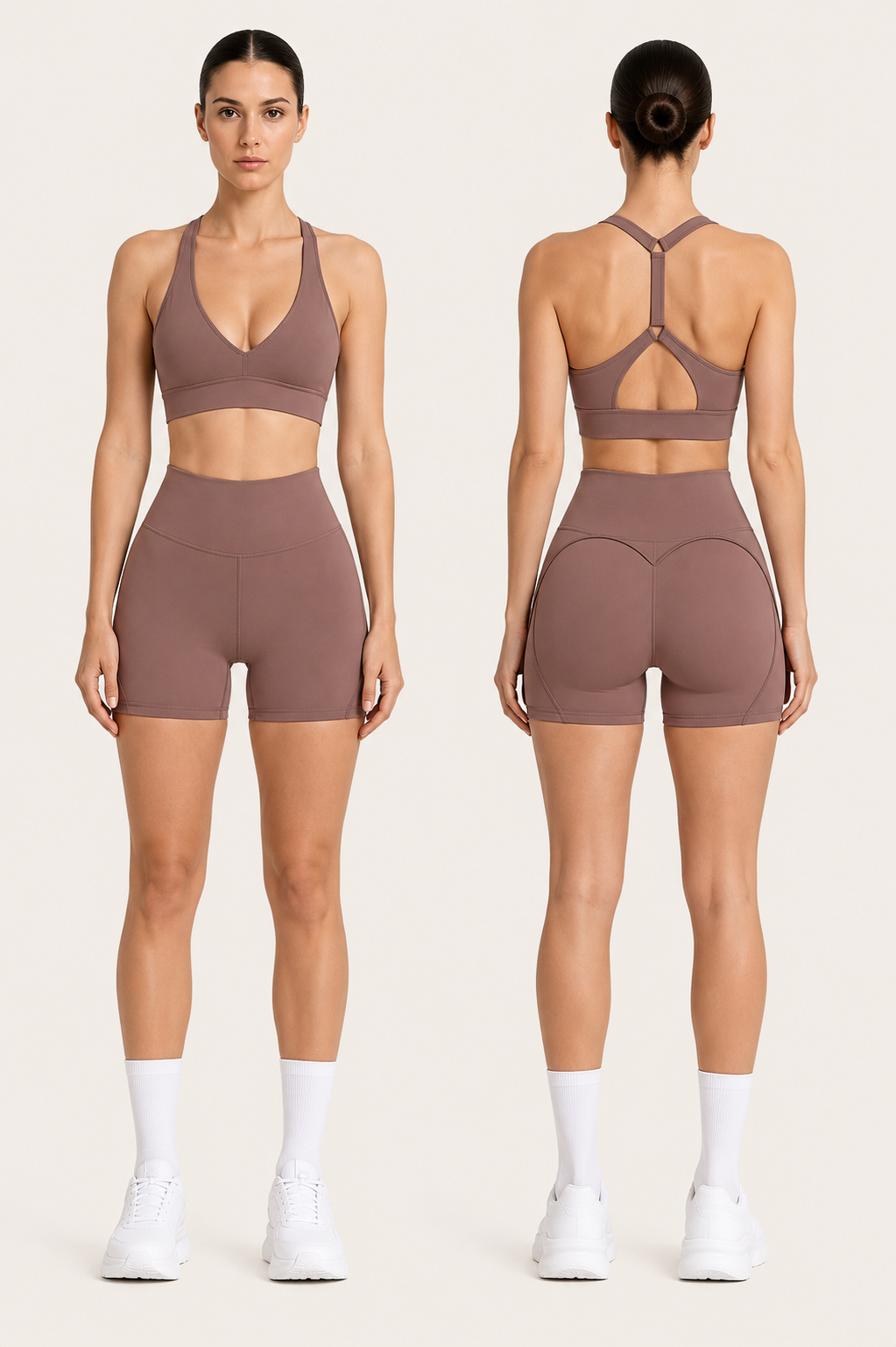Bloom Set