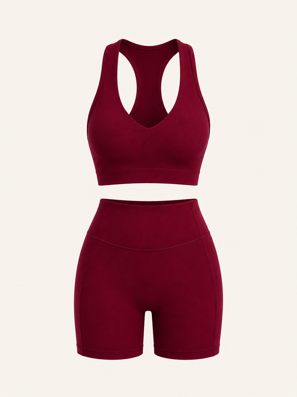 Bloom Set