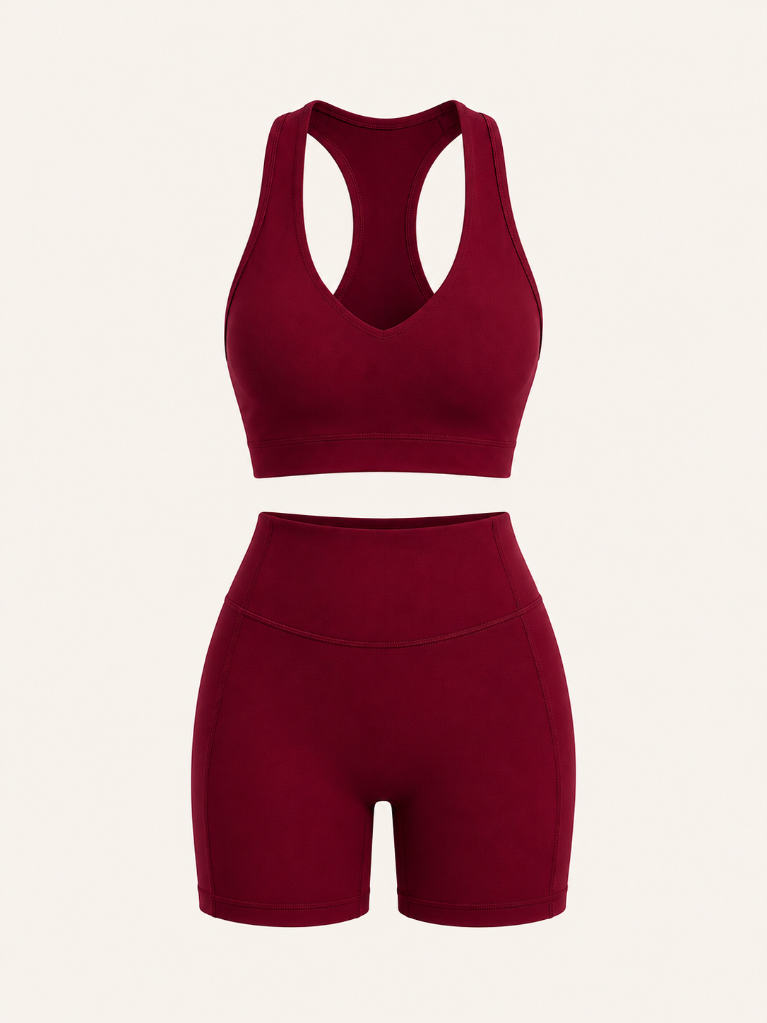 Bloom Set