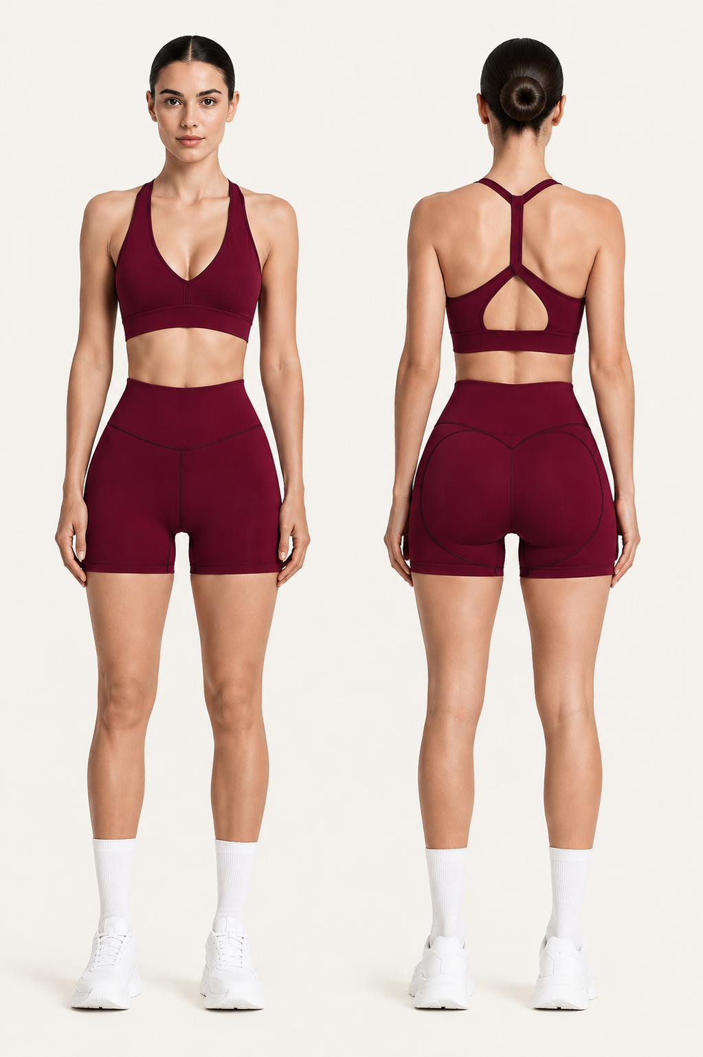 Bloom Set