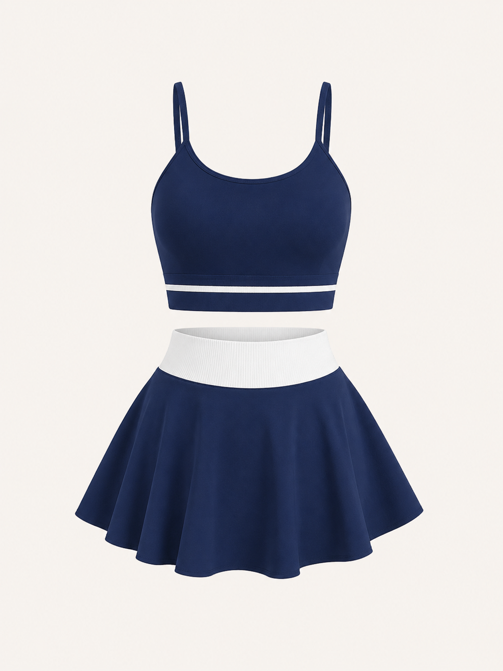 Pearl Set