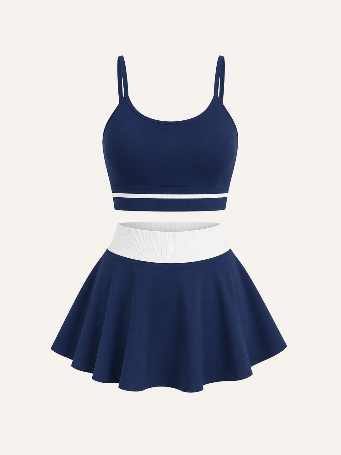 Pearl Set