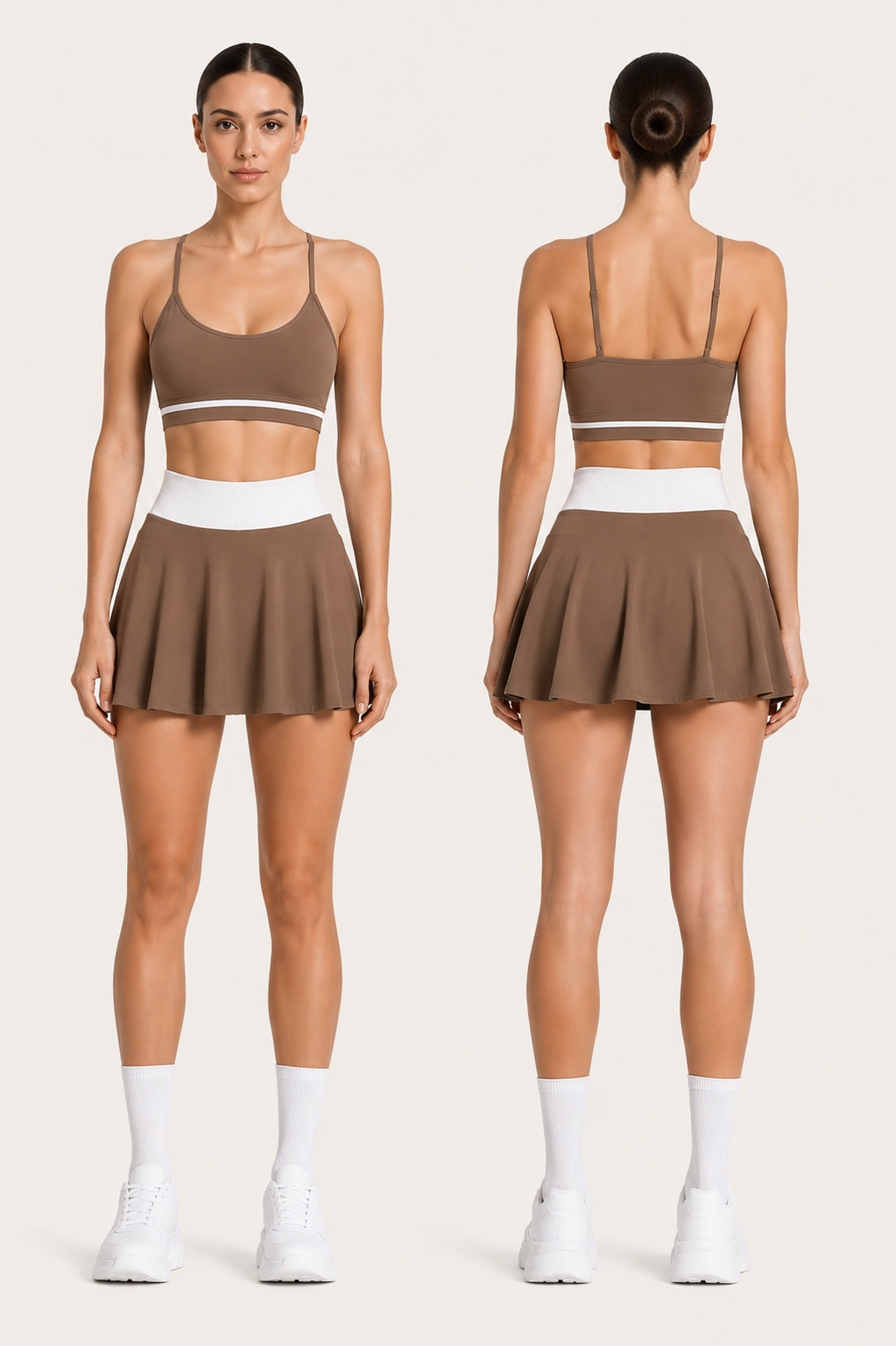 Pearl Set