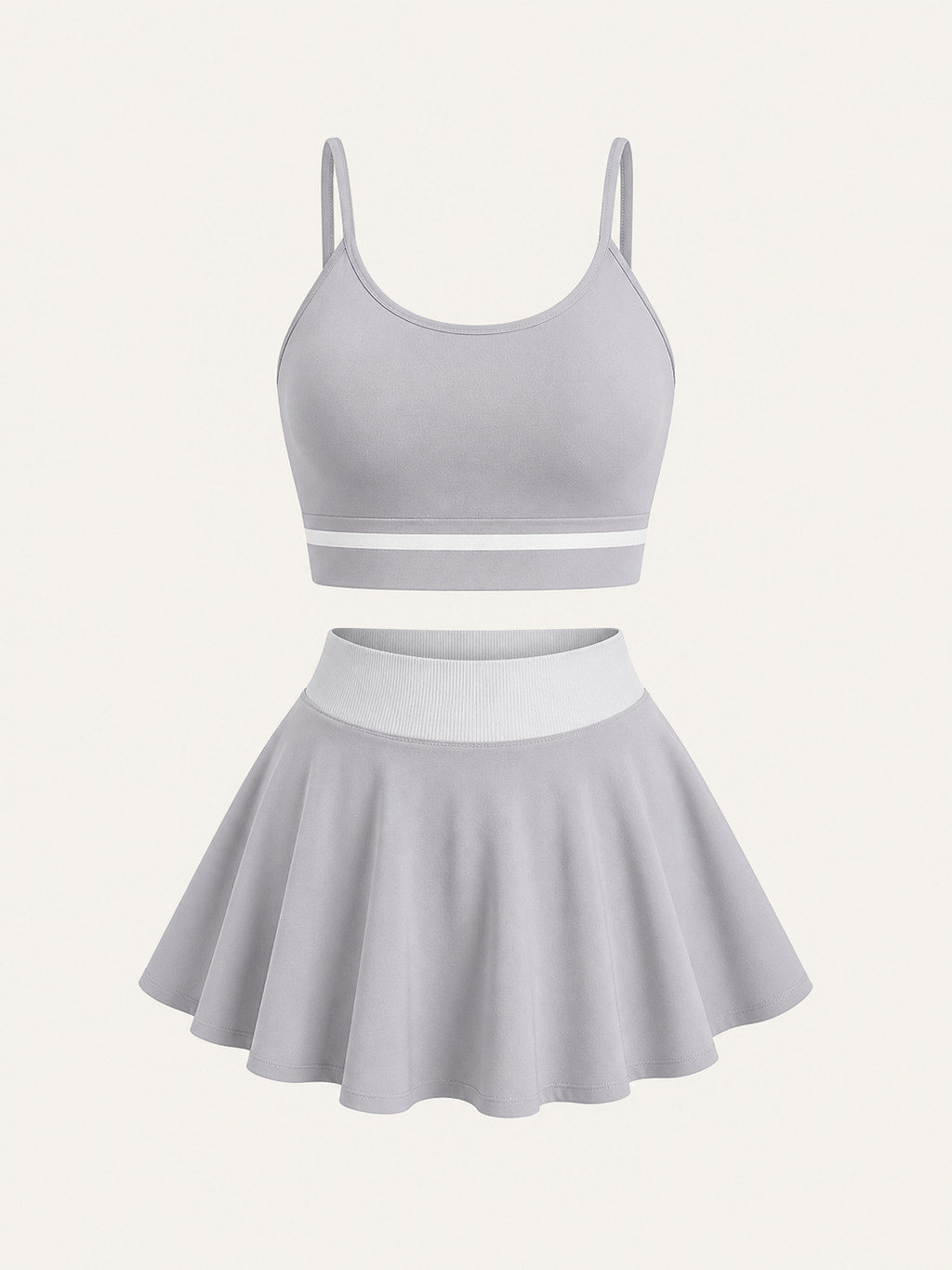Pearl Set