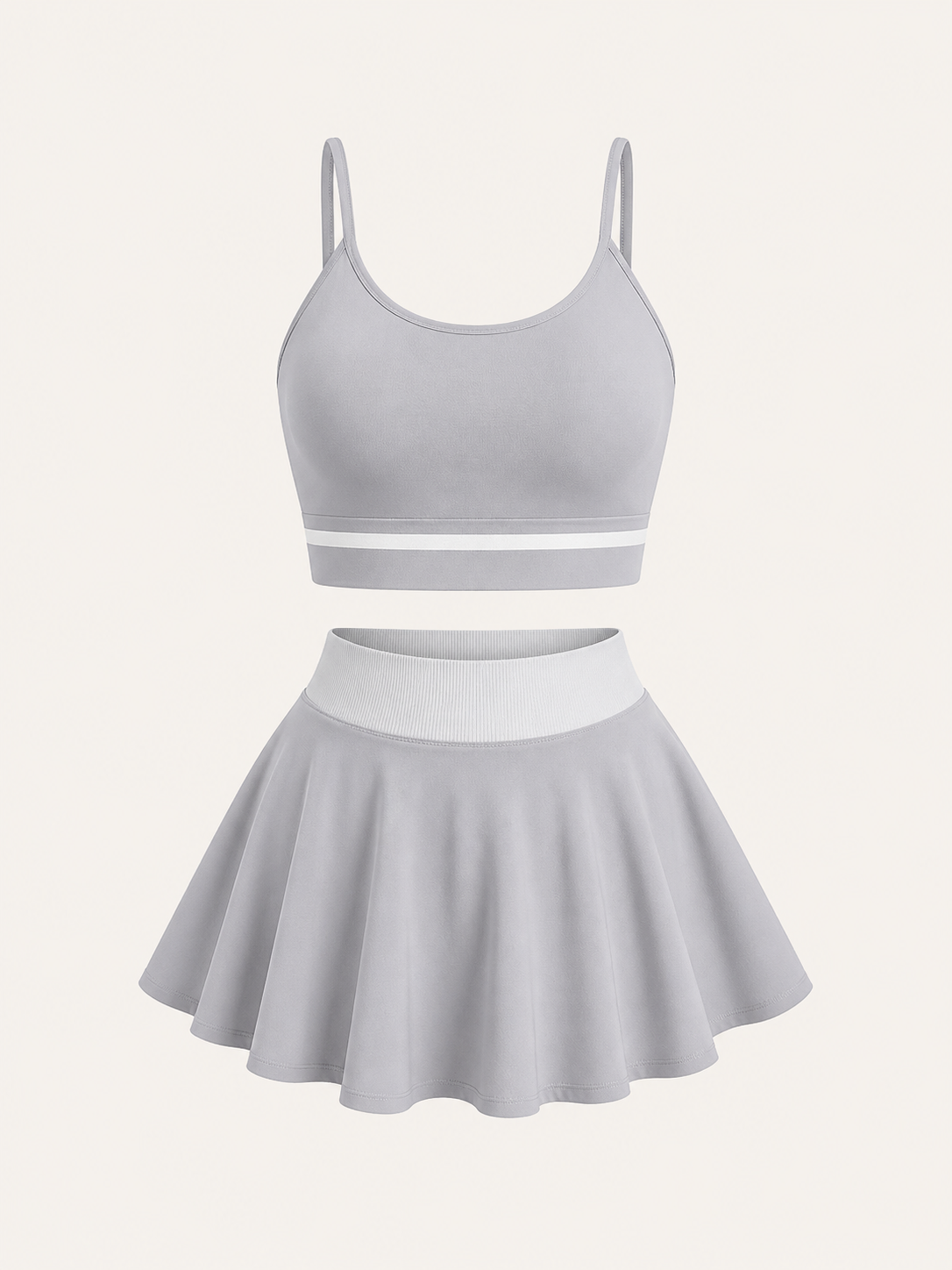 Pearl Set
