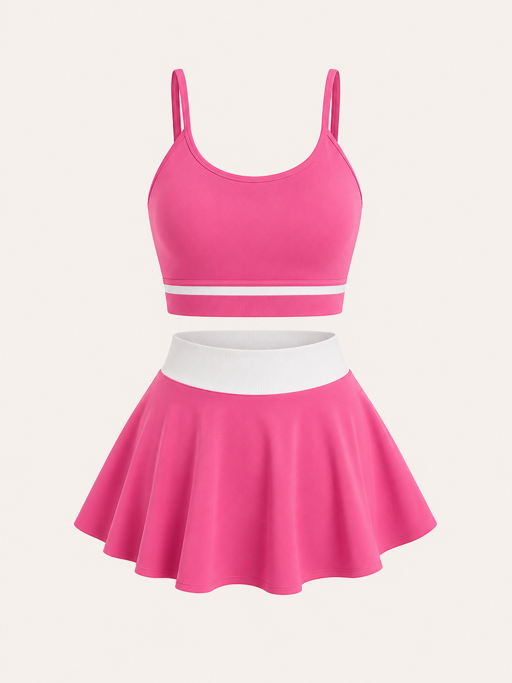 Pearl Set