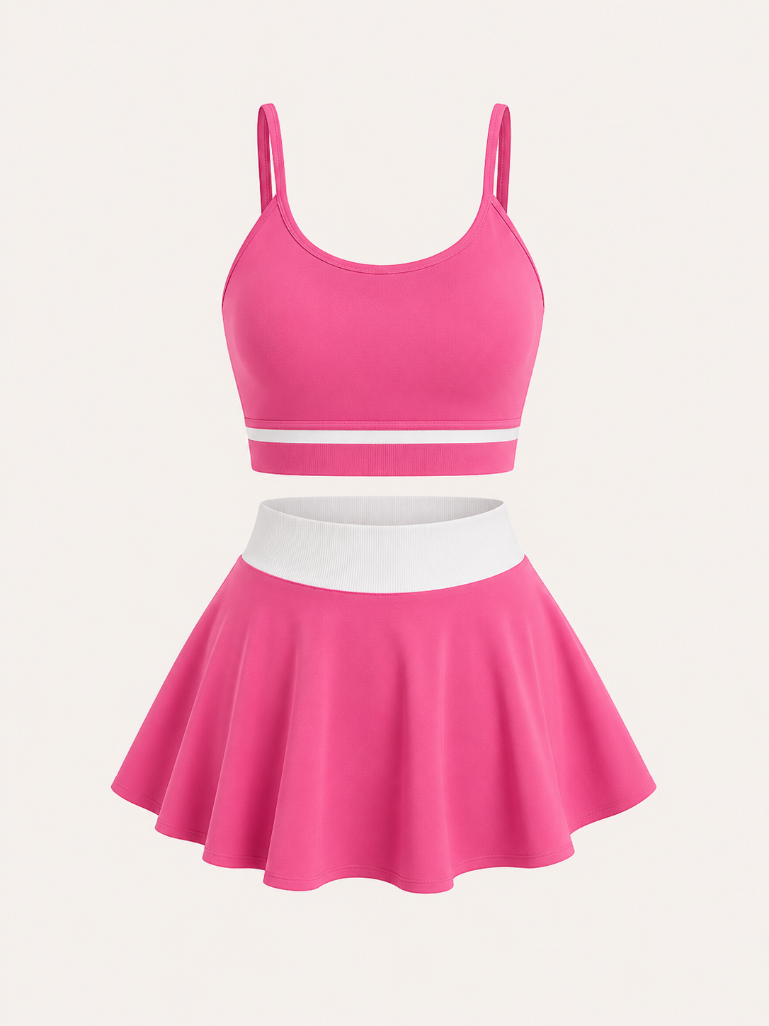 Pearl Set