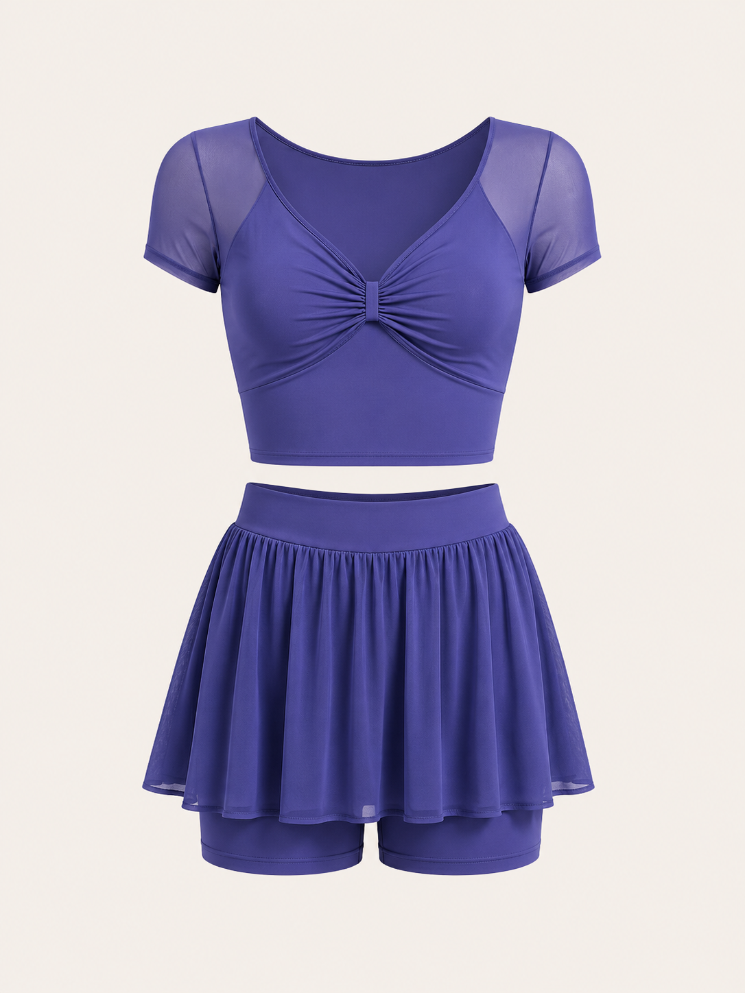 Florence Set