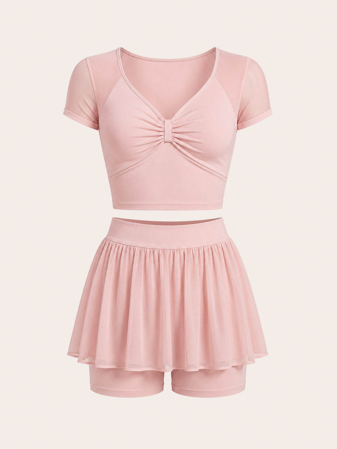 Florence Set