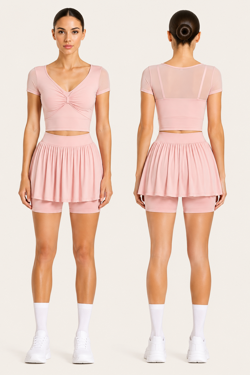 Florence Set