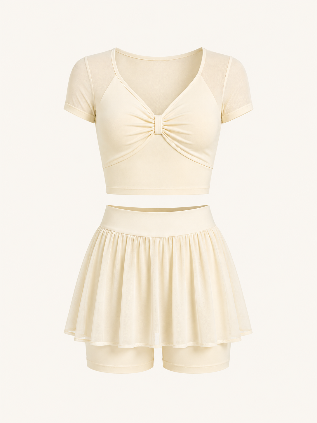 Florence Set