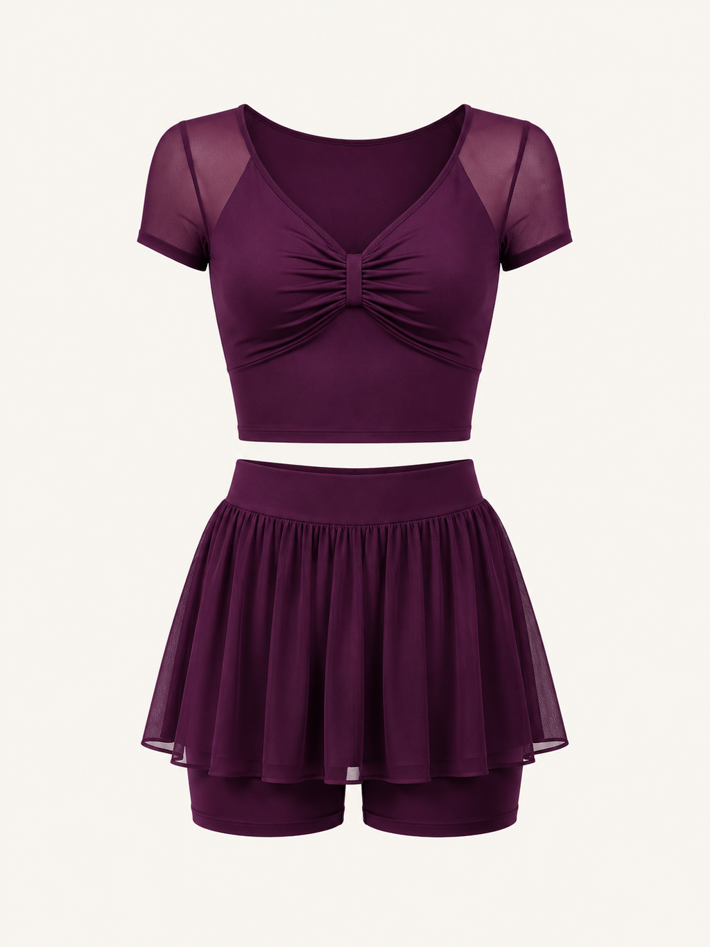 Florence Set