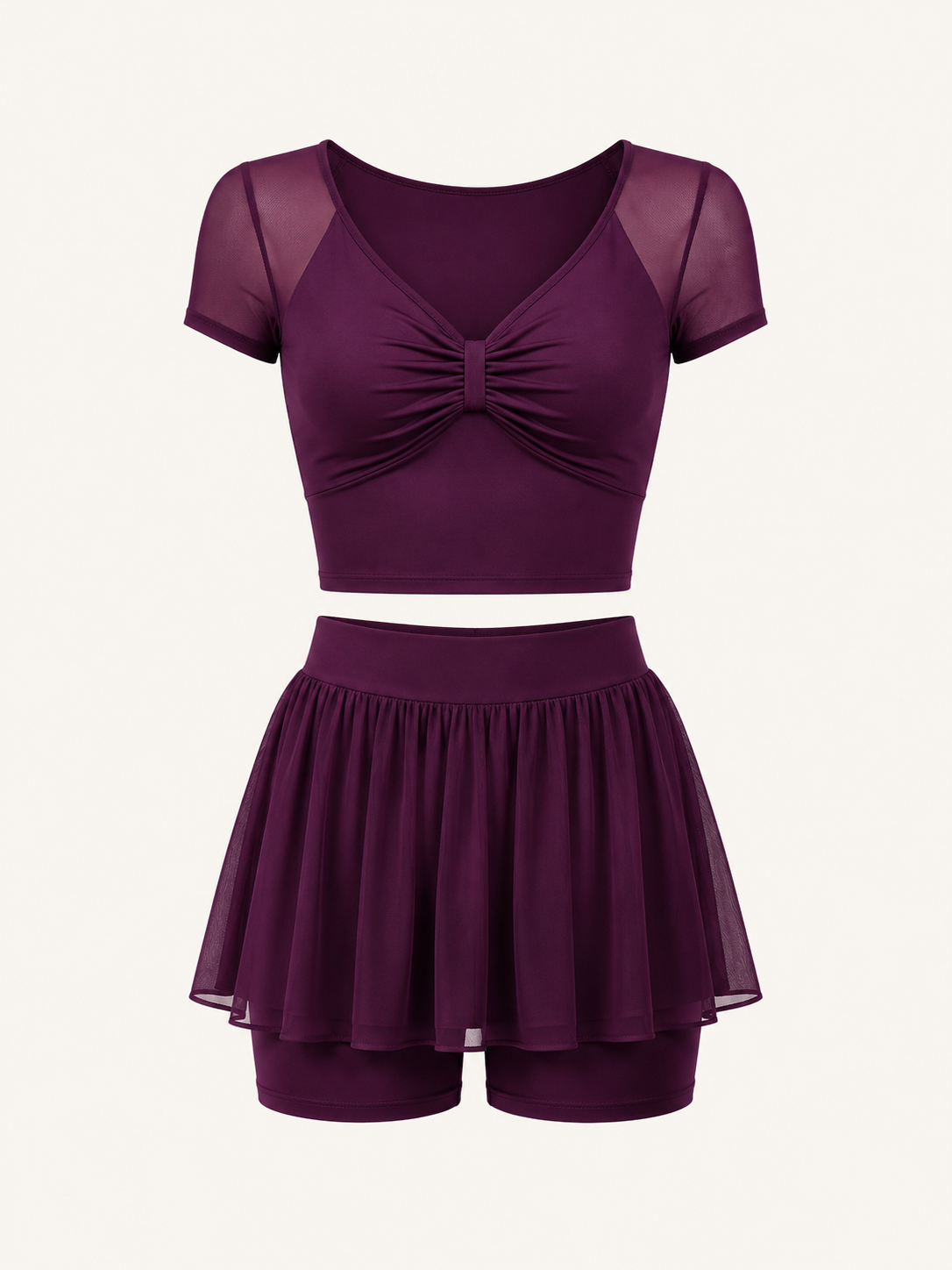 Florence Set