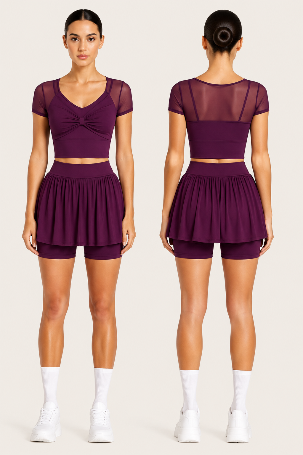 Florence Set
