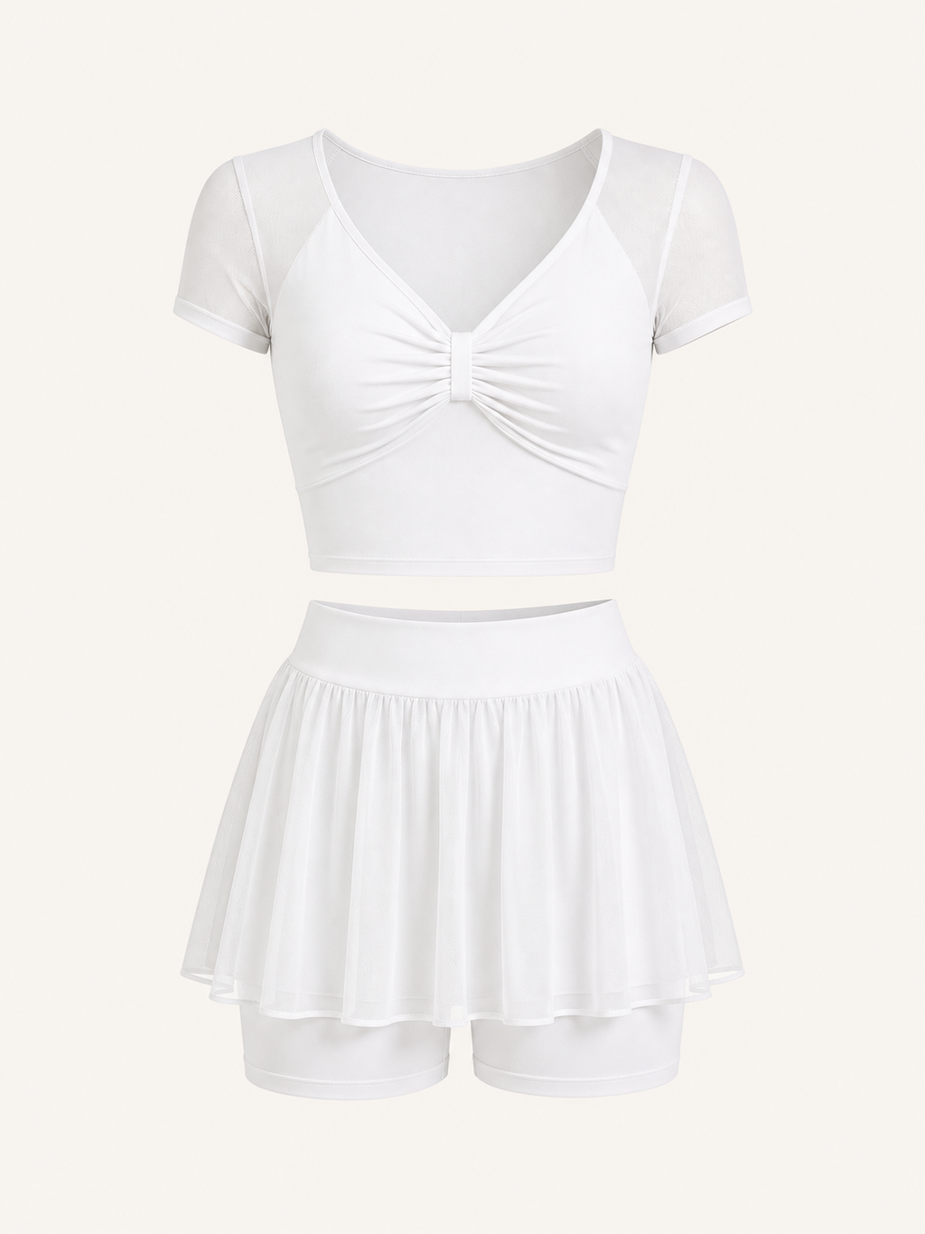 Florence Set