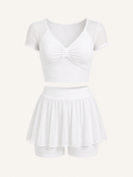 Florence Set