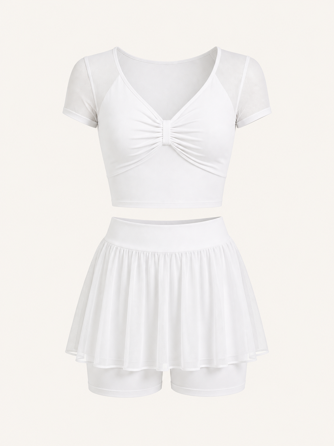 Florence Set