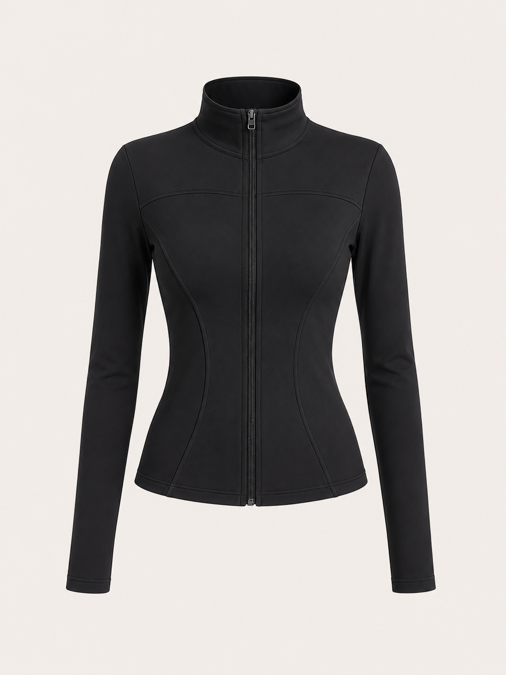 Air Jacket