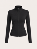 Air Jacket