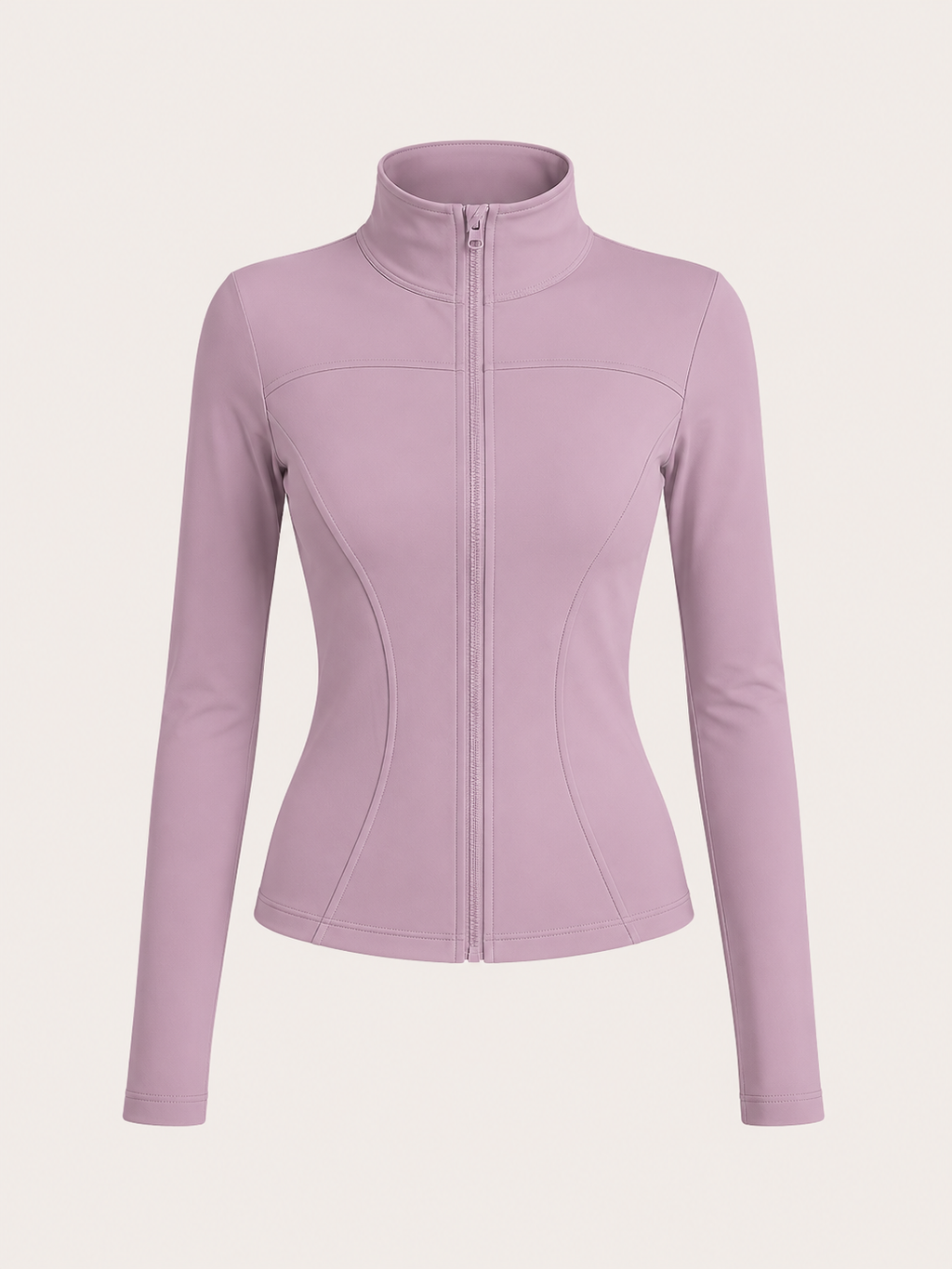 Air Jacket