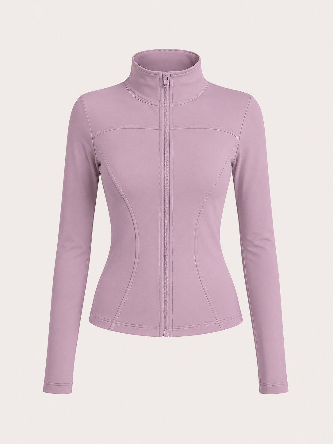 Air Jacket