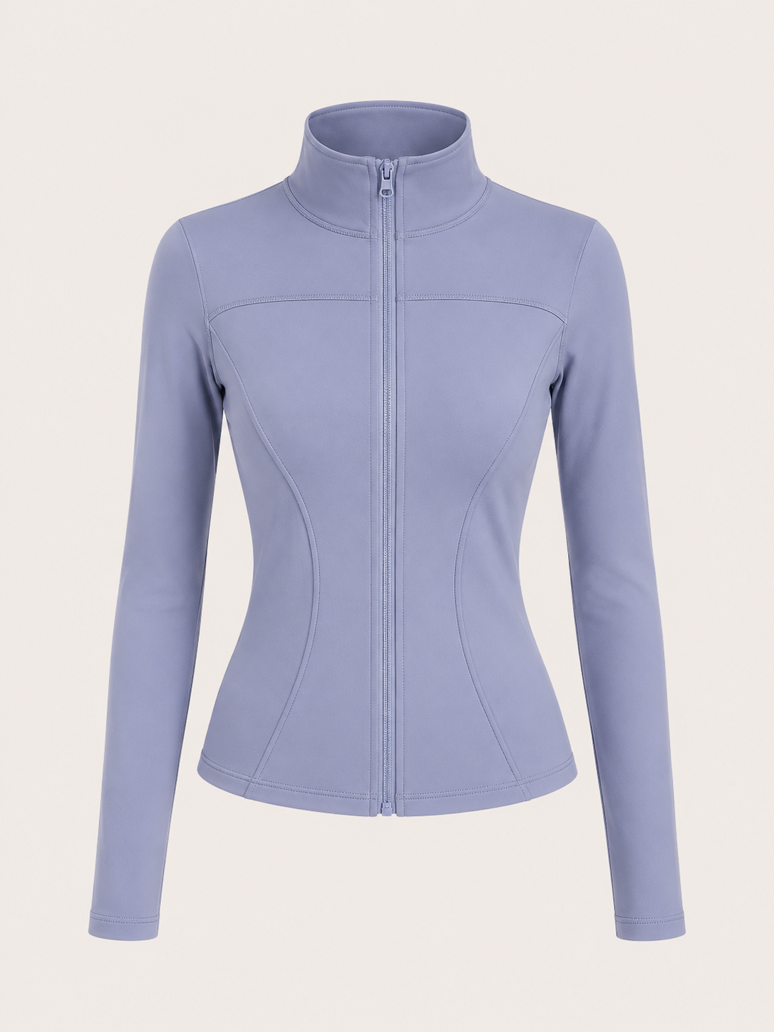 Air Jacket