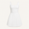 Mayfair Dress
