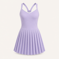 Stella Dress