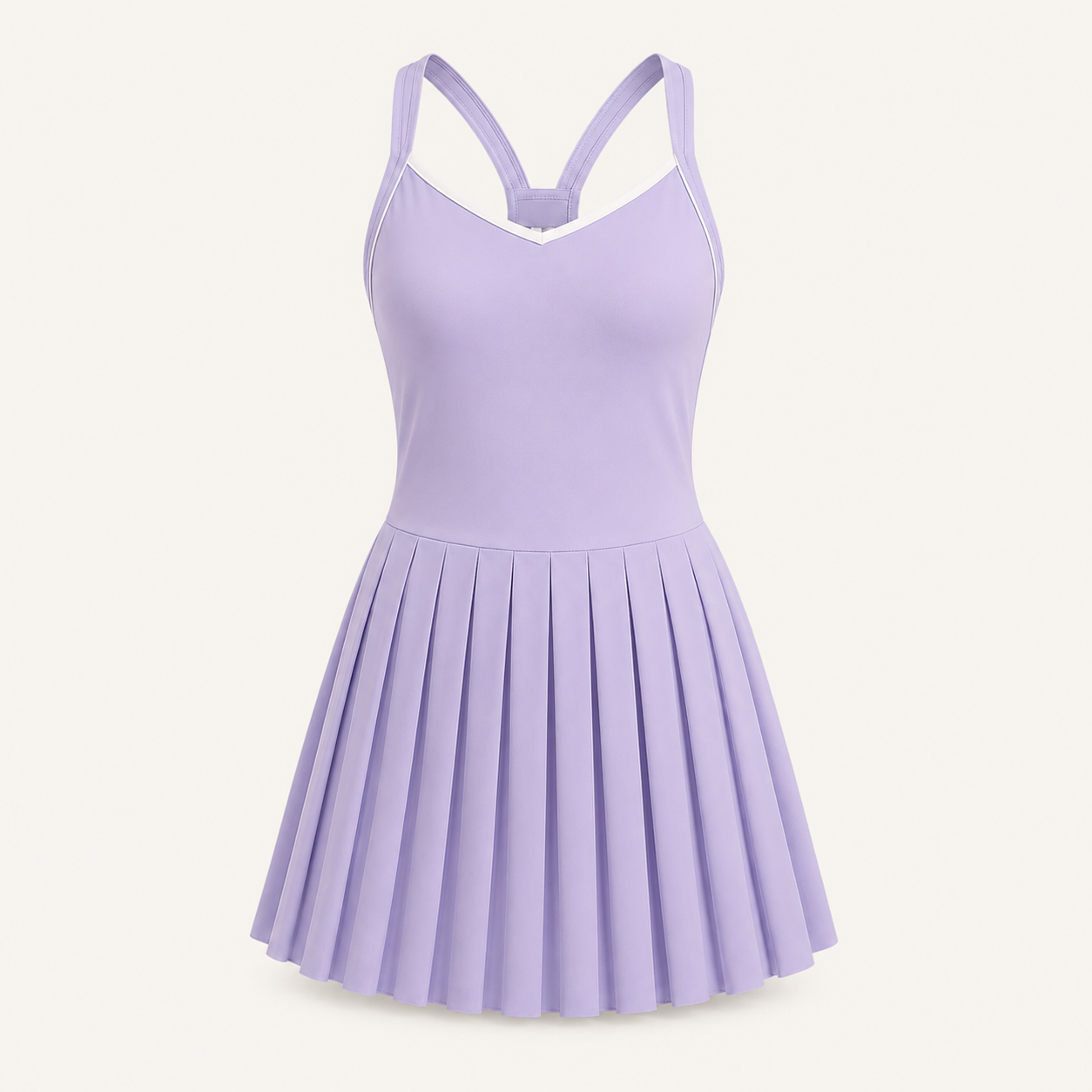 Stella Dress